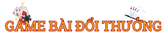 GAME BÀI ĐỔI THƯỞNG