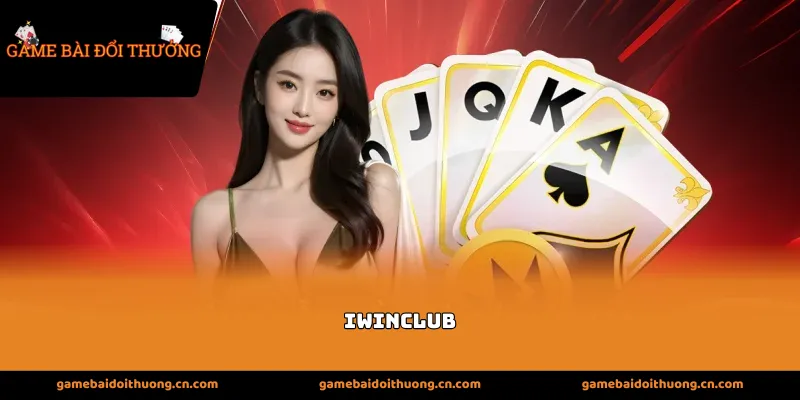 iwinclub